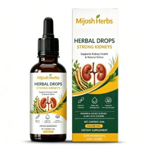 lemon ginger tea – starter pack