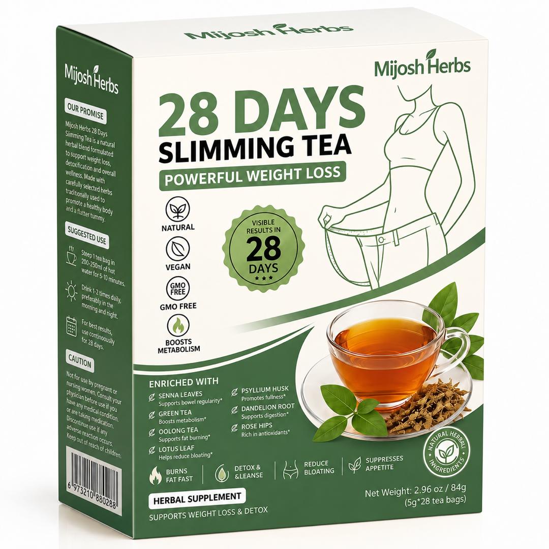 lemon ginger tea – starter pack lemon ginger tea – starter pack