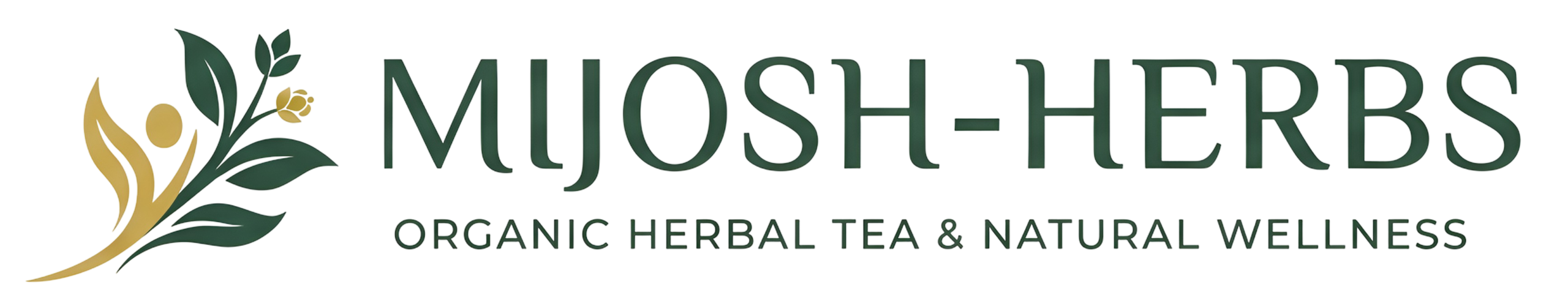 mijosh var logo12